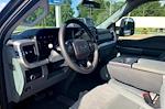 2024 Ford F-350 Crew Cab DRW 4x4 Pickup for sale #24320A - photo 14