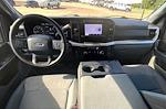 2024 Ford F-350 Crew Cab DRW 4x4 Pickup for sale #24320A - photo 15