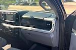 2024 Ford F-350 Crew Cab DRW 4x4 Pickup for sale #24320A - photo 16