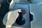 2024 Ford F-350 Crew Cab DRW 4x4 Pickup for sale #24320A - photo 17