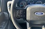2024 Ford F-350 Crew Cab DRW 4x4 Pickup for sale #24320A - photo 18