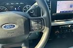 2024 Ford F-350 Crew Cab DRW 4x4 Pickup for sale #24320A - photo 19