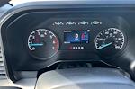 2024 Ford F-350 Crew Cab DRW 4x4 Pickup for sale #24320A - photo 20