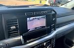 2024 Ford F-350 Crew Cab DRW 4x4 Pickup for sale #24320A - photo 21