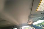 2024 Ford F-350 Crew Cab DRW 4x4 Pickup for sale #24320A - photo 22
