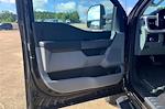 2024 Ford F-350 Crew Cab DRW 4x4 Pickup for sale #24320A - photo 23