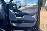 2024 Ford F-350 Crew Cab DRW 4x4 Pickup for sale #24320A - photo 24