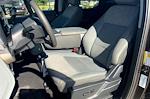 2024 Ford F-350 Crew Cab DRW 4x4 Pickup for sale #24320A - photo 25