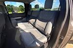 2024 Ford F-350 Crew Cab DRW 4x4 Pickup for sale #24320A - photo 26