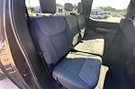 2024 Ford F-350 Crew Cab DRW 4x4 Pickup for sale #24320A - photo 27