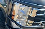 2024 Ford F-350 Crew Cab DRW 4x4 Pickup for sale #24320A - photo 28