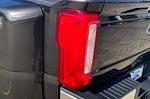2024 Ford F-350 Crew Cab DRW 4x4 Pickup for sale #24320A - photo 29