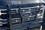 2024 Ford F-350 Crew Cab DRW 4x4 Pickup for sale #24320A - photo 30