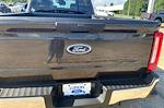 2024 Ford F-350 Crew Cab DRW 4x4 Pickup for sale #24320A - photo 31