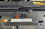 2024 Ford F-350 Crew Cab DRW 4x4 Pickup for sale #24320A - photo 32