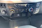 2024 Ford F-350 Crew Cab DRW 4x4 Pickup for sale #24320A - photo 34