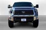 Used 2021 Toyota Tundra SR5 CrewMax Cab 4x4 Pickup for sale #24320B - photo 3