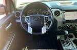 Used 2021 Toyota Tundra SR5 CrewMax Cab 4x4 Pickup for sale #24320B - photo 5