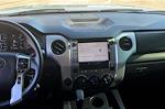 Used 2021 Toyota Tundra SR5 CrewMax Cab 4x4 Pickup for sale #24320B - photo 6