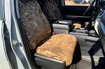 Used 2021 Toyota Tundra SR5 CrewMax Cab 4x4 Pickup for sale #24320B - photo 7