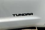 Used 2021 Toyota Tundra SR5 CrewMax Cab 4x4 Pickup for sale #24320B - photo 8