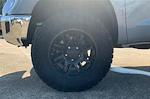 Used 2021 Toyota Tundra SR5 CrewMax Cab 4x4 Pickup for sale #24320B - photo 9