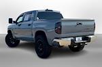 Used 2021 Toyota Tundra SR5 CrewMax Cab 4x4 Pickup for sale #24320B - photo 10