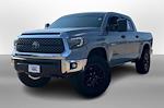 Used 2021 Toyota Tundra SR5 CrewMax Cab 4x4 Pickup for sale #24320B - photo 12