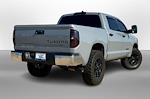 Used 2021 Toyota Tundra SR5 CrewMax Cab 4x4 Pickup for sale #24320B - photo 2