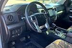 Used 2021 Toyota Tundra SR5 CrewMax Cab 4x4 Pickup for sale #24320B - photo 13