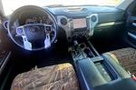 Used 2021 Toyota Tundra SR5 CrewMax Cab 4x4 Pickup for sale #24320B - photo 14