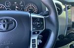 Used 2021 Toyota Tundra SR5 CrewMax Cab 4x4 Pickup for sale #24320B - photo 18