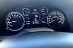 Used 2021 Toyota Tundra SR5 CrewMax Cab 4x4 Pickup for sale #24320B - photo 19