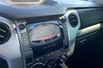 Used 2021 Toyota Tundra SR5 CrewMax Cab 4x4 Pickup for sale #24320B - photo 20