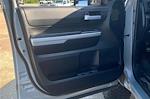Used 2021 Toyota Tundra SR5 CrewMax Cab 4x4 Pickup for sale #24320B - photo 22