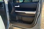 Used 2021 Toyota Tundra SR5 CrewMax Cab 4x4 Pickup for sale #24320B - photo 23
