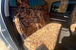 Used 2021 Toyota Tundra SR5 CrewMax Cab 4x4 Pickup for sale #24320B - photo 26