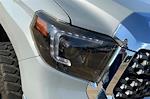 Used 2021 Toyota Tundra SR5 CrewMax Cab 4x4 Pickup for sale #24320B - photo 27
