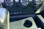 Used 2021 Toyota Tundra SR5 CrewMax Cab 4x4 Pickup for sale #24320B - photo 32