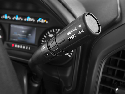 Used 2017 Ford F-150 - photo 1