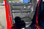 2022 Ram 1500 Crew Cab 4x4 Pickup for sale #24440B - photo 11