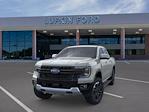 2024 Ford Ranger SuperCrew Cab 4x4 Pickup for sale #24495 - photo 22