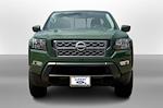 Used 2023 Nissan Frontier S Crew Cab 4x4 Pickup for sale #24518A - photo 3