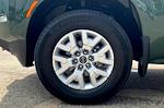 Used 2023 Nissan Frontier S Crew Cab 4x4 Pickup for sale #24518A - photo 9