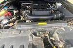 Used 2023 Nissan Frontier S Crew Cab 4x4 Pickup for sale #24518A - photo 10