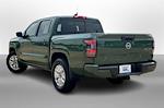 Used 2023 Nissan Frontier S Crew Cab 4x4 Pickup for sale #24518A - photo 11