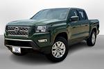 Used 2023 Nissan Frontier S Crew Cab 4x4 Pickup for sale #24518A - photo 13