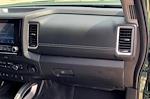 Used 2023 Nissan Frontier S Crew Cab 4x4 Pickup for sale #24518A - photo 16