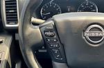 Used 2023 Nissan Frontier S Crew Cab 4x4 Pickup for sale #24518A - photo 18