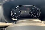 Used 2023 Nissan Frontier S Crew Cab 4x4 Pickup for sale #24518A - photo 20